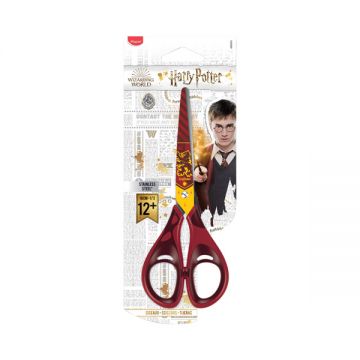 Maped Scissors Harry Potter 16cm