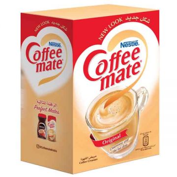 Nestle Coffee Mate Pouch 900gm