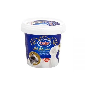 Panda Marasha Ice Cream 180gm