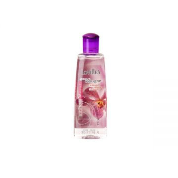 Lovillea Gelly Cologne Sweet Floral