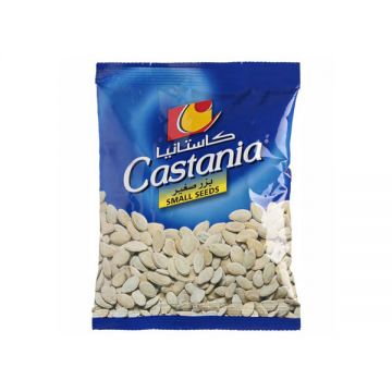 Castania Egyptian Seeds 100gm