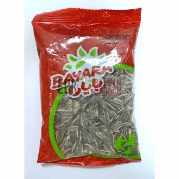 Bayara Sunflower Seeds Kernel