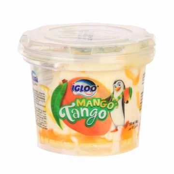 Igloo Mango Tango Cup 150ml